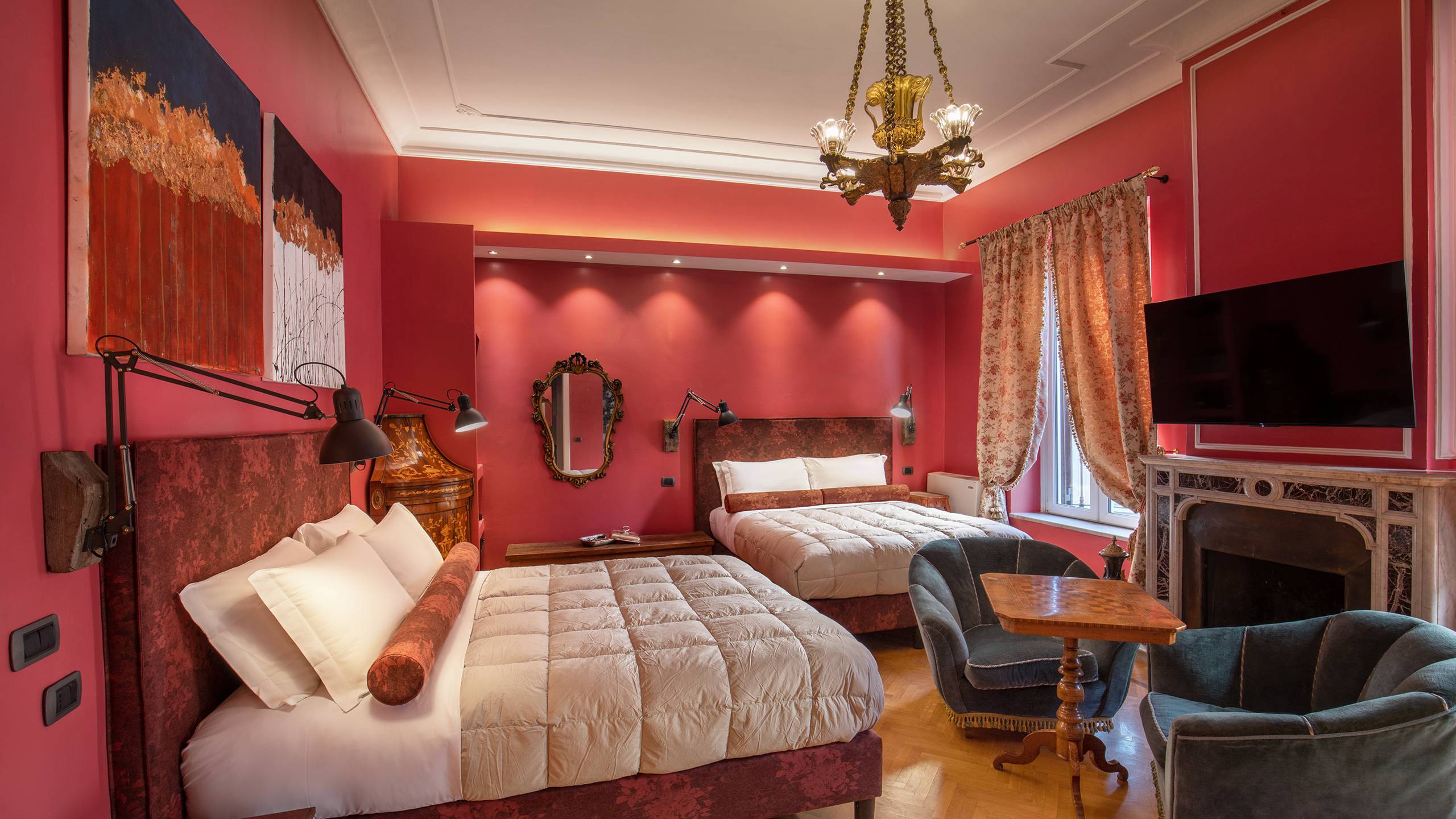 Room-94-Luxury-Roma-IMG-7082