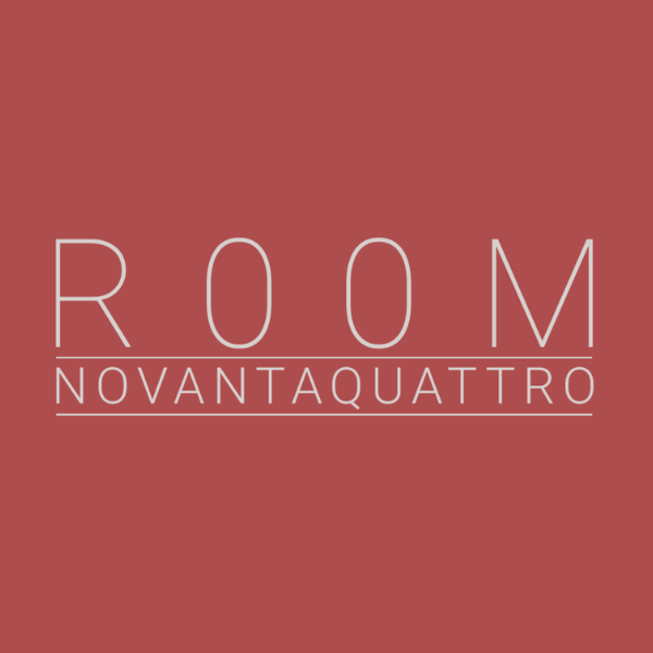 Room 94 Luxury